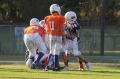 9-8 WA vs. SA PW 128